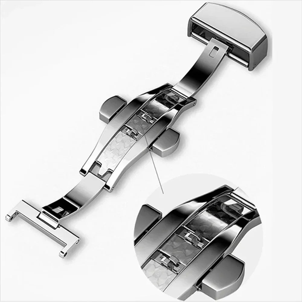 NEXIO Royal Edition Mod Kit — GA2100 Series