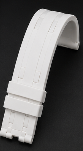NEXIO Colors Collection — Compatible AP&Swatch
