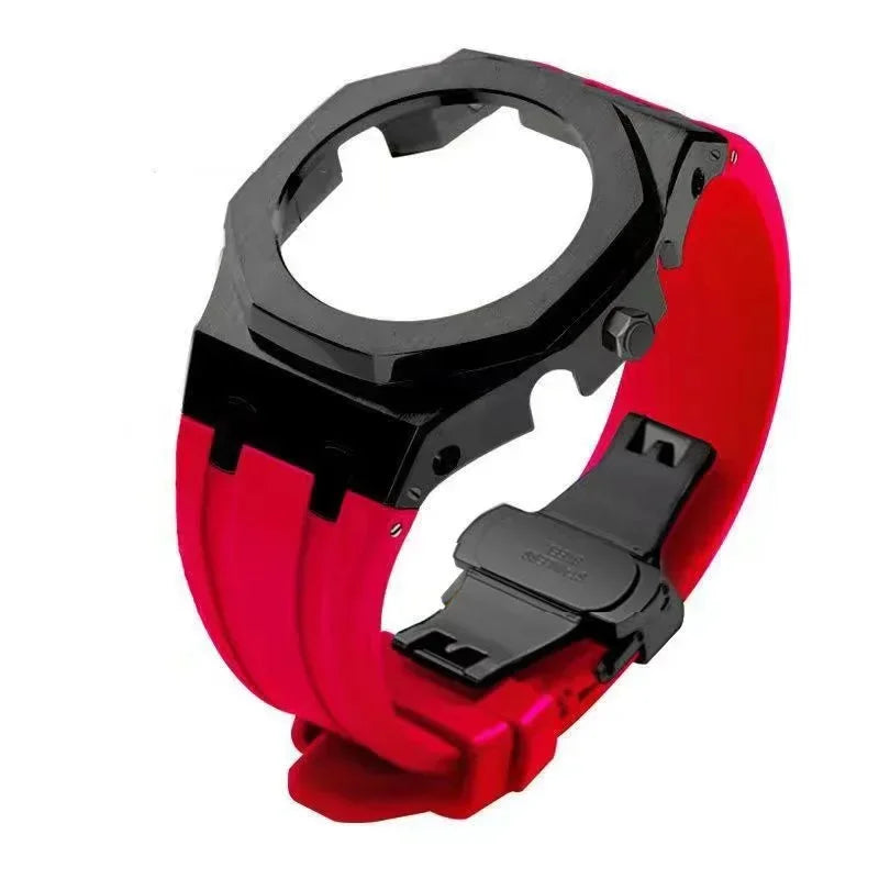 NEXIO Royal Edition Mod Kit — GA2100 Series