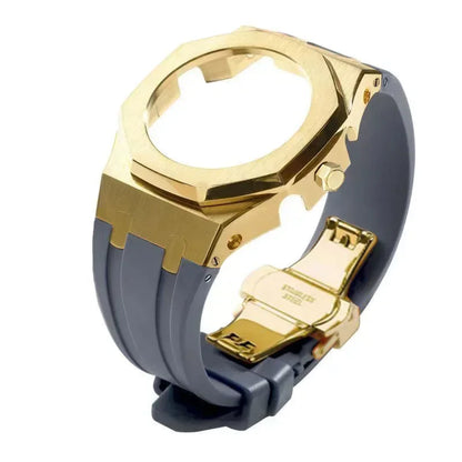 NEXIO Royal Edition Mod Kit — GA2100 Series