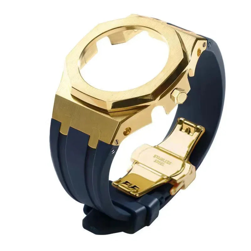NEXIO Royal Edition Mod Kit — GA2100 Series