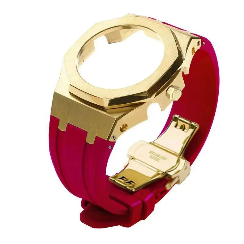 NEXIO Royal Edition Mod Kit — GA2100 Series