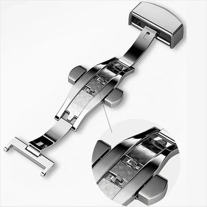 NEXIO Royal Edition Mod Kit — GA2100 Series