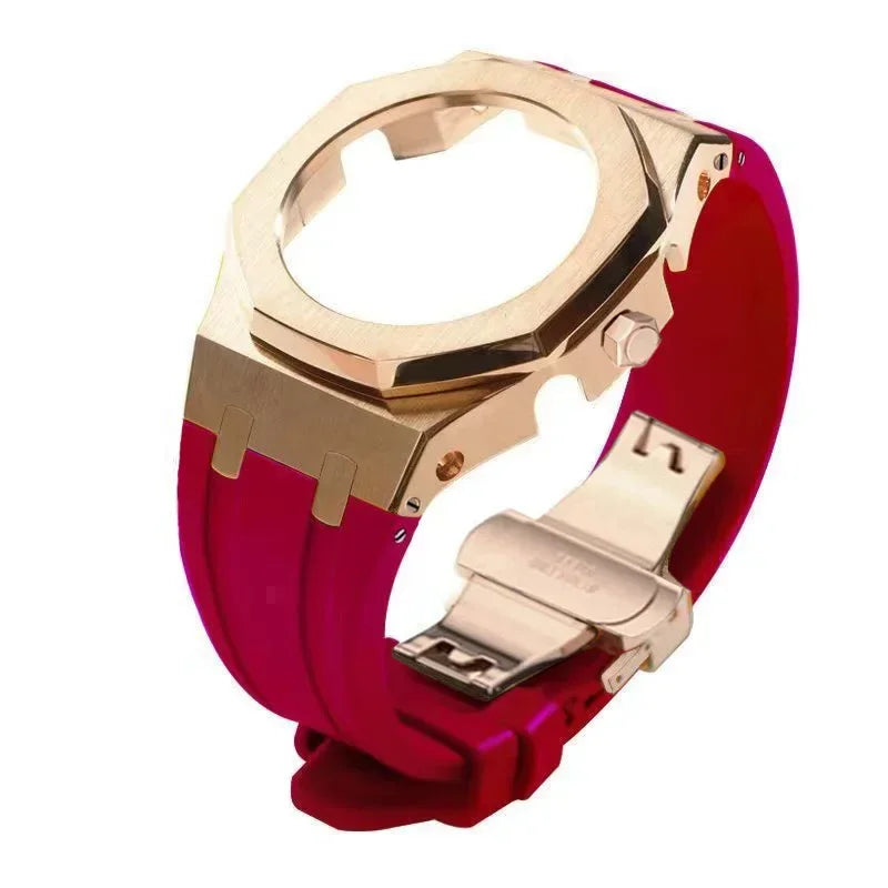NEXIO Royal Edition Mod Kit — GA2100 Series