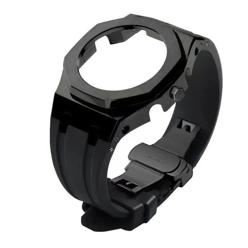 NEXIO Royal Edition Mod Kit — GA2100 Series
