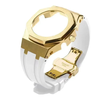 NEXIO Royal Edition Mod Kit — GA2100 Series