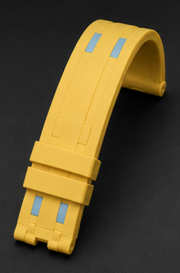NEXIO Colors Collection — Compatible AP&Swatch