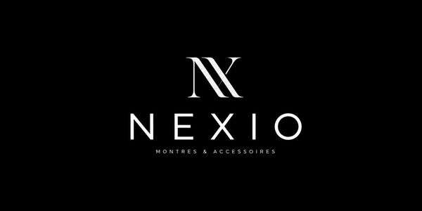 NEXIO