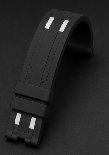 NEXIO Colors Collection — Compatible AP&Swatch