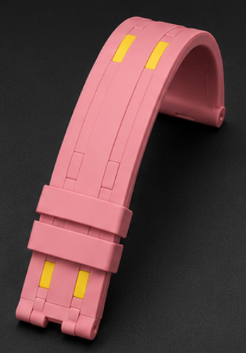 NEXIO Colors Collection — Compatible AP&Swatch