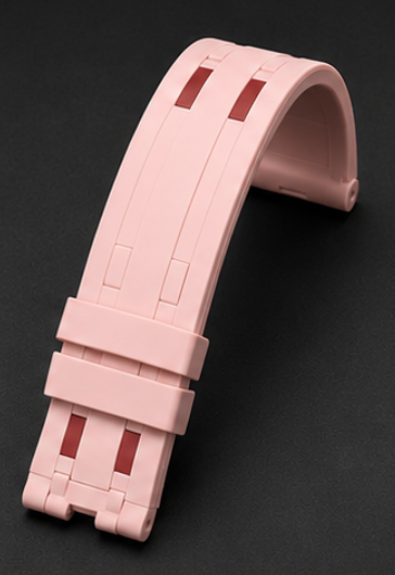 NEXIO Colors Collection — Compatible AP&Swatch