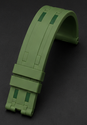 NEXIO Colors Collection — Compatible AP&Swatch